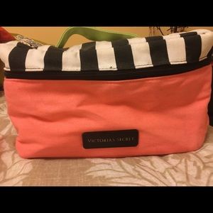 Victoria’s Secret bag